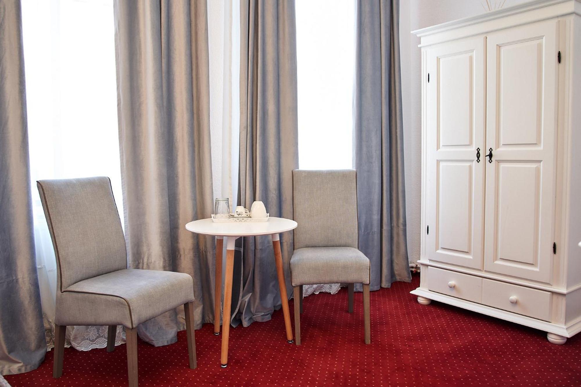 Charma Residence Sybin Zewnętrze zdjęcie